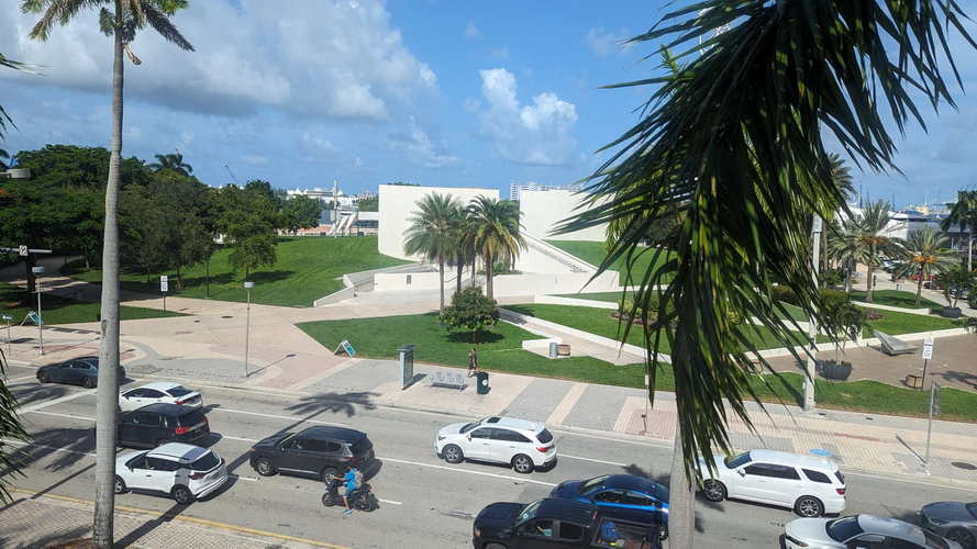 MIA_2023-08-21 16-24-05_PXL_20230821_202405331